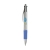 QuattroColour pen blauw
