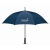 Paraplu (Ø 120 cm) blauw