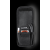 Fiets reparatie set (14-delig) 